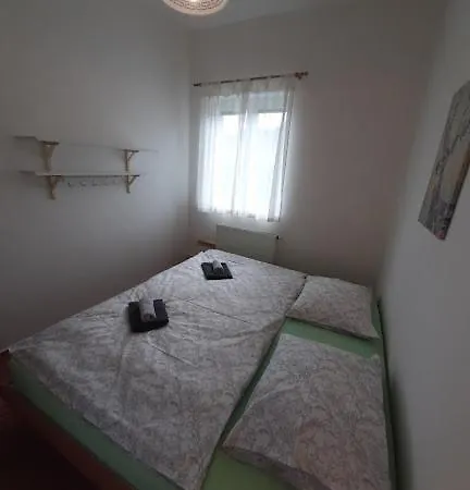 Pod Svahem Kvilda